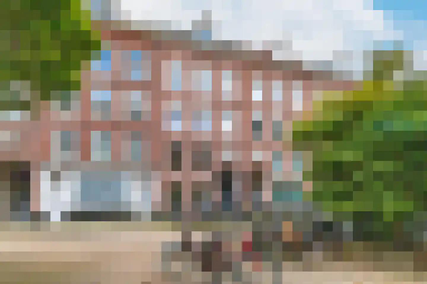Eerste Jan Steenstraat 112 H Amsterdam