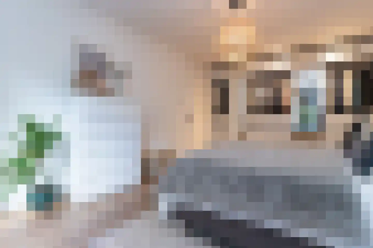Eerste Jan Steenstraat 112 H Amsterdam thumbnail 18
