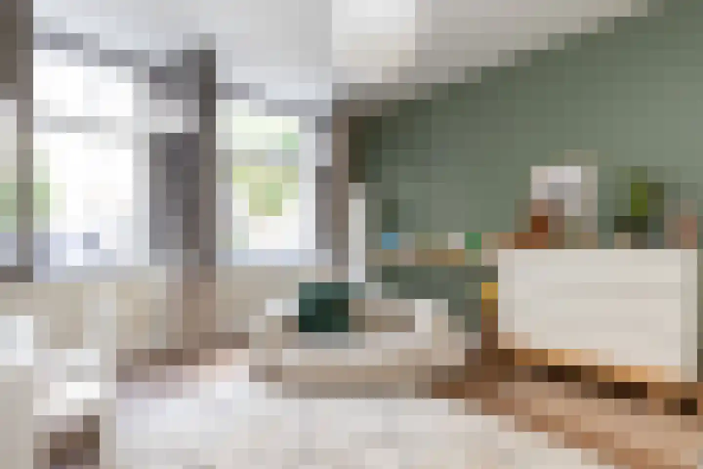 Eerste Jan Steenstraat 112 H Amsterdam thumbnail 21