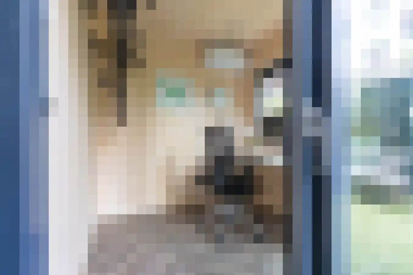 Eerste Jan Steenstraat 112 H Amsterdam thumbnail 34