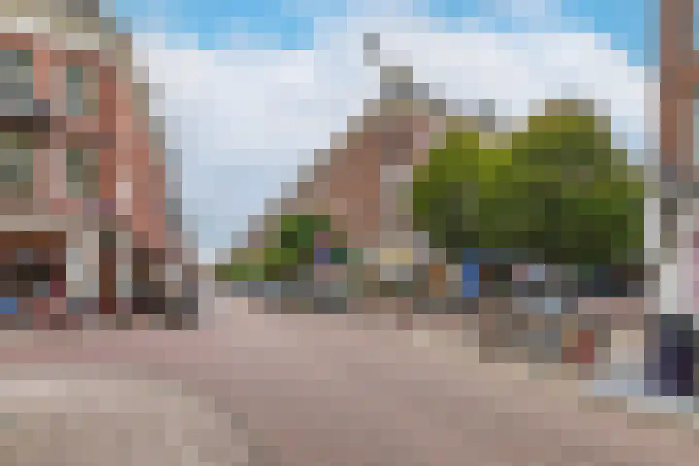 Eerste Jan Steenstraat 112 H Amsterdam thumbnail 36