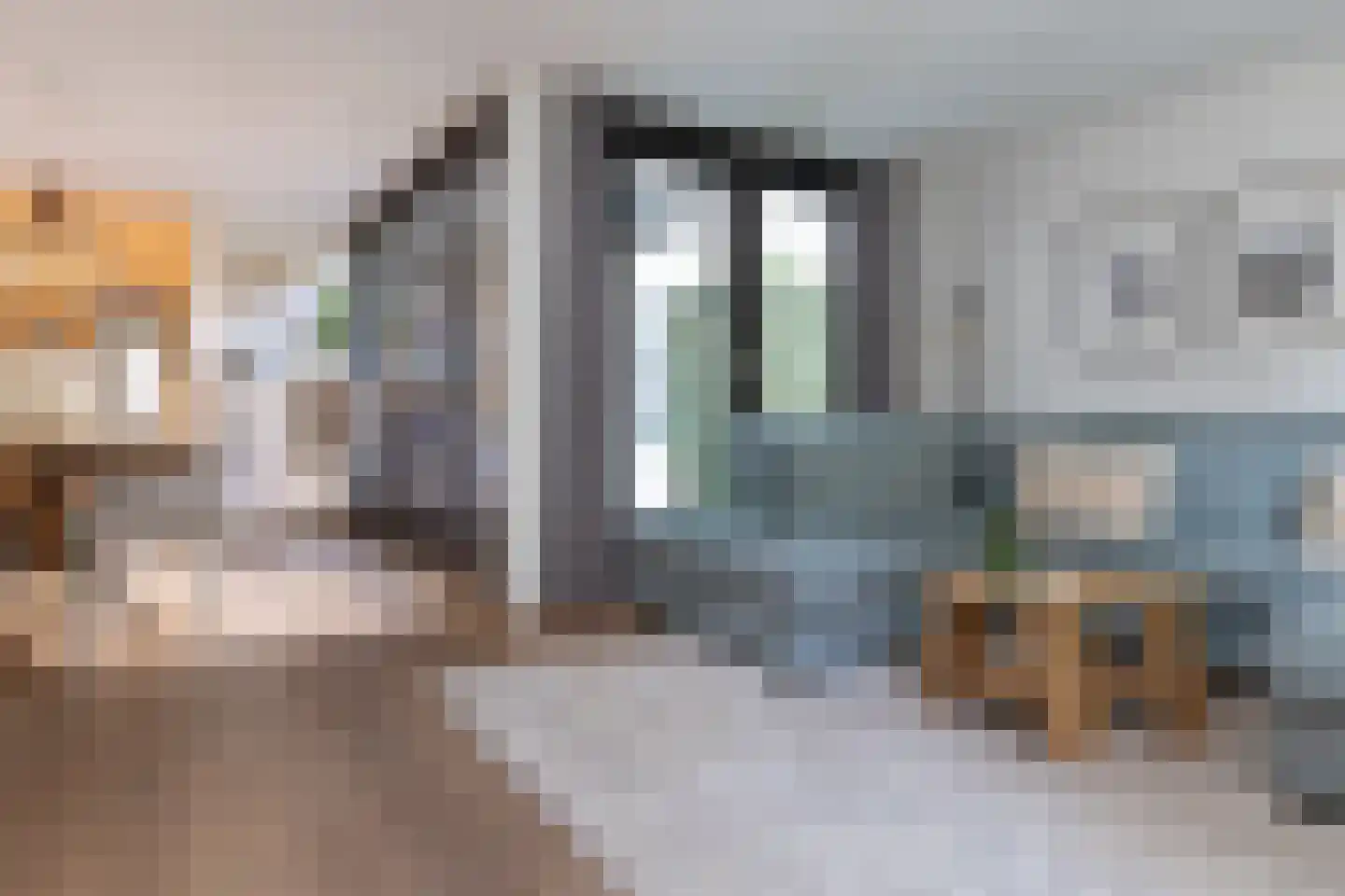 Eerste Jan Steenstraat 112 H Amsterdam thumbnail 4