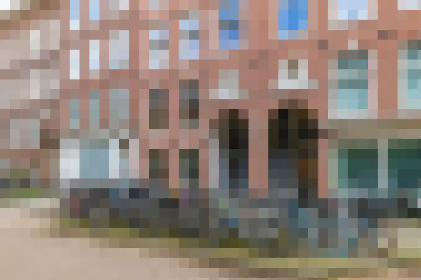 Eerste Jan Steenstraat 112 H Amsterdam thumbnail 6