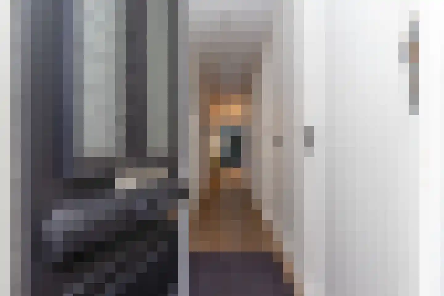 Eerste Jan Steenstraat 112 H Amsterdam thumbnail 7