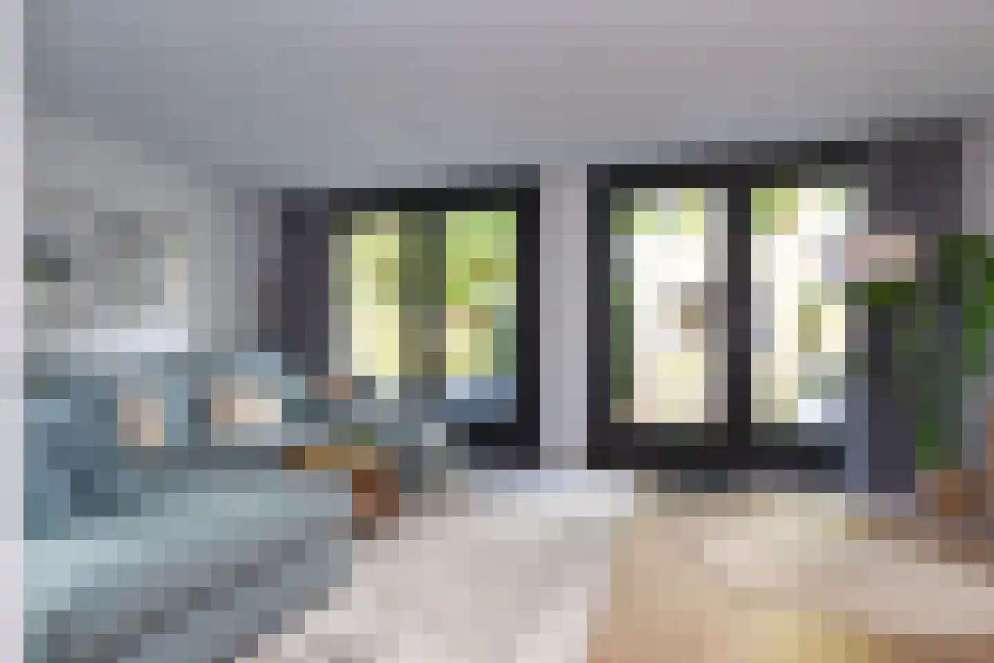 Eerste Jan Steenstraat 112 H Amsterdam thumbnail 8