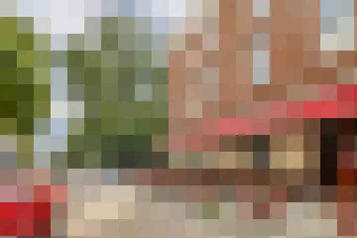 Eerste Jan Steenstraat 118 3 Amsterdam thumbnail 22