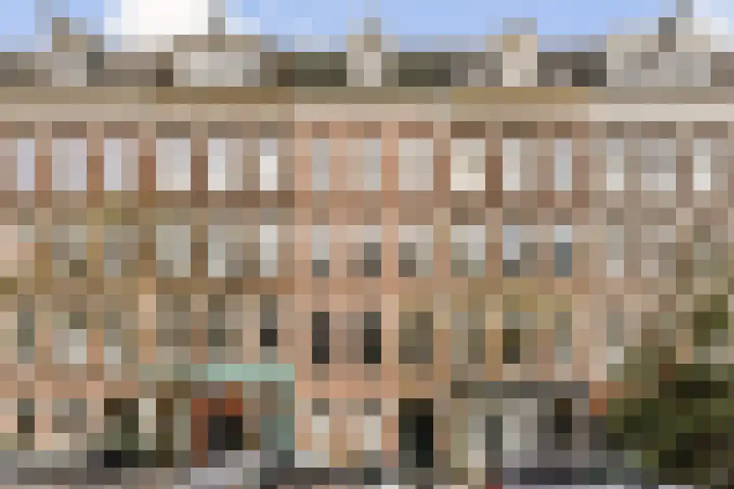 Eerste Jan Steenstraat 125 3 Amsterdam