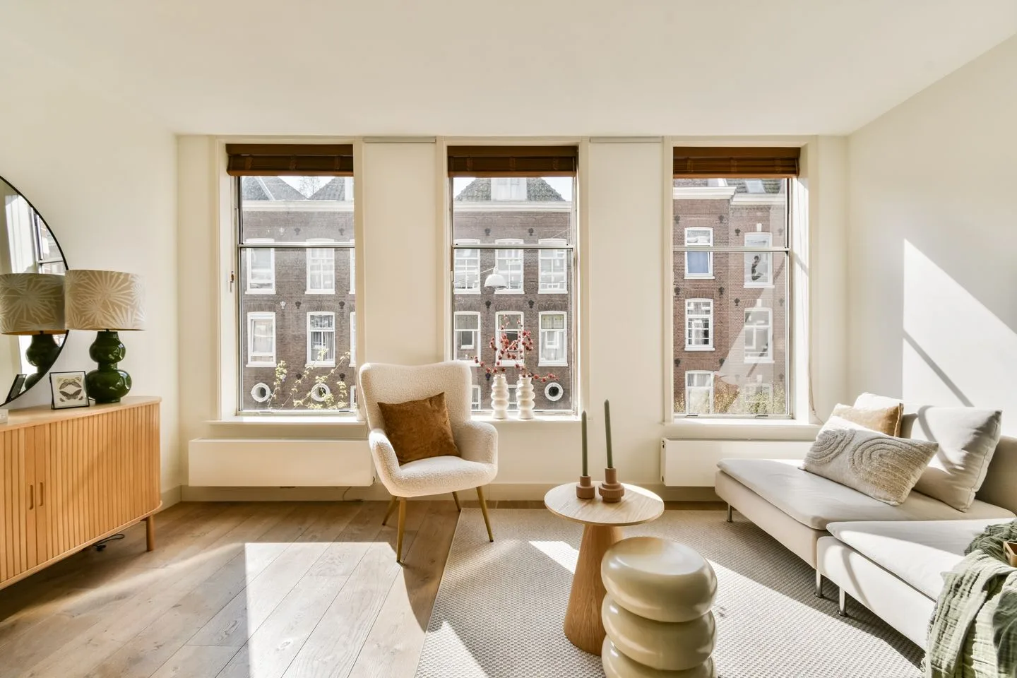 Eerste Jan Steenstraat 125 3 Amsterdam