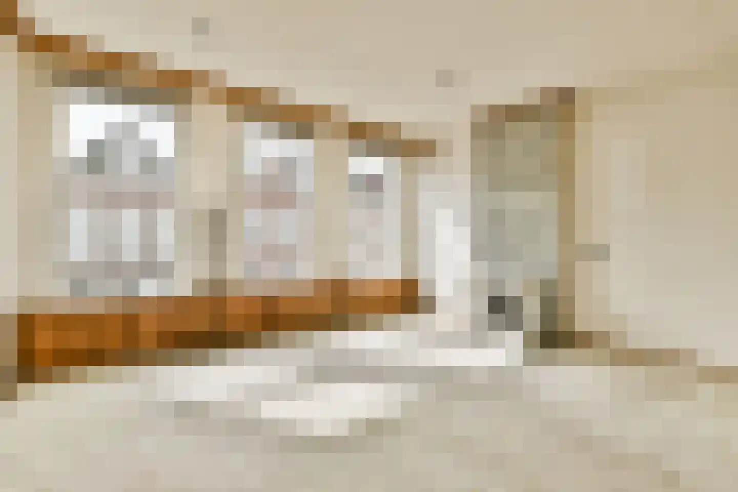 Eerste Jan Steenstraat 125 3 Amsterdam thumbnail 11