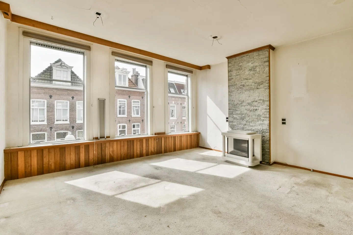 Eerste Jan Steenstraat 125 3 Amsterdam thumbnail 11