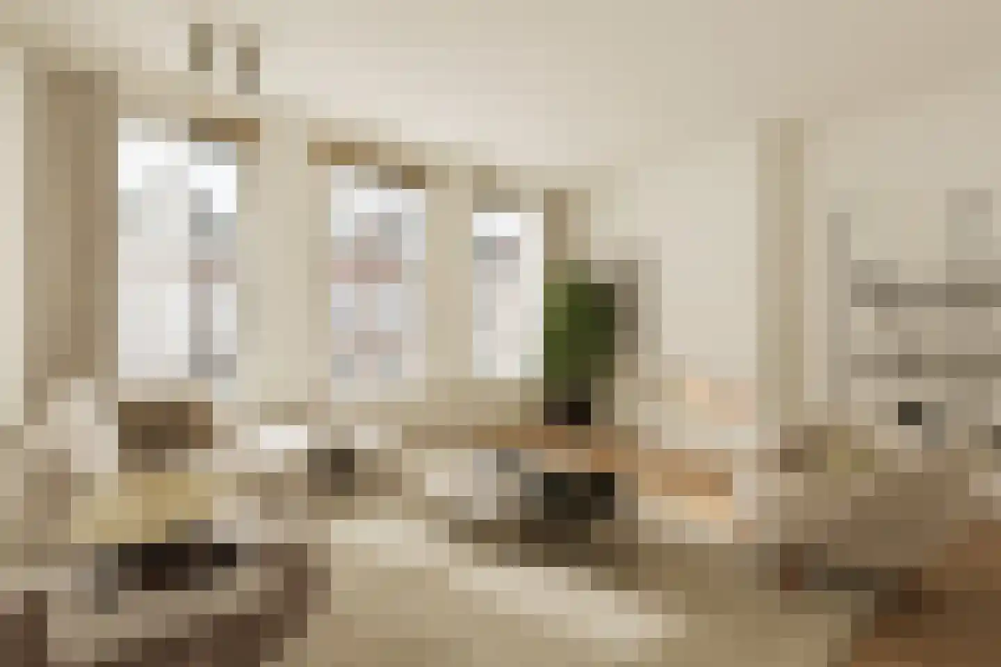 Eerste Jan Steenstraat 125 3 Amsterdam thumbnail 12