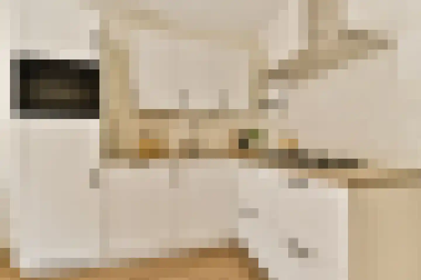 Eerste Jan Steenstraat 125 3 Amsterdam thumbnail 12