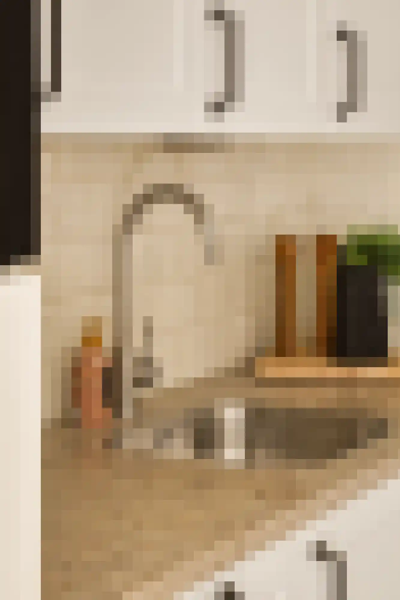 Eerste Jan Steenstraat 125 3 Amsterdam thumbnail 13
