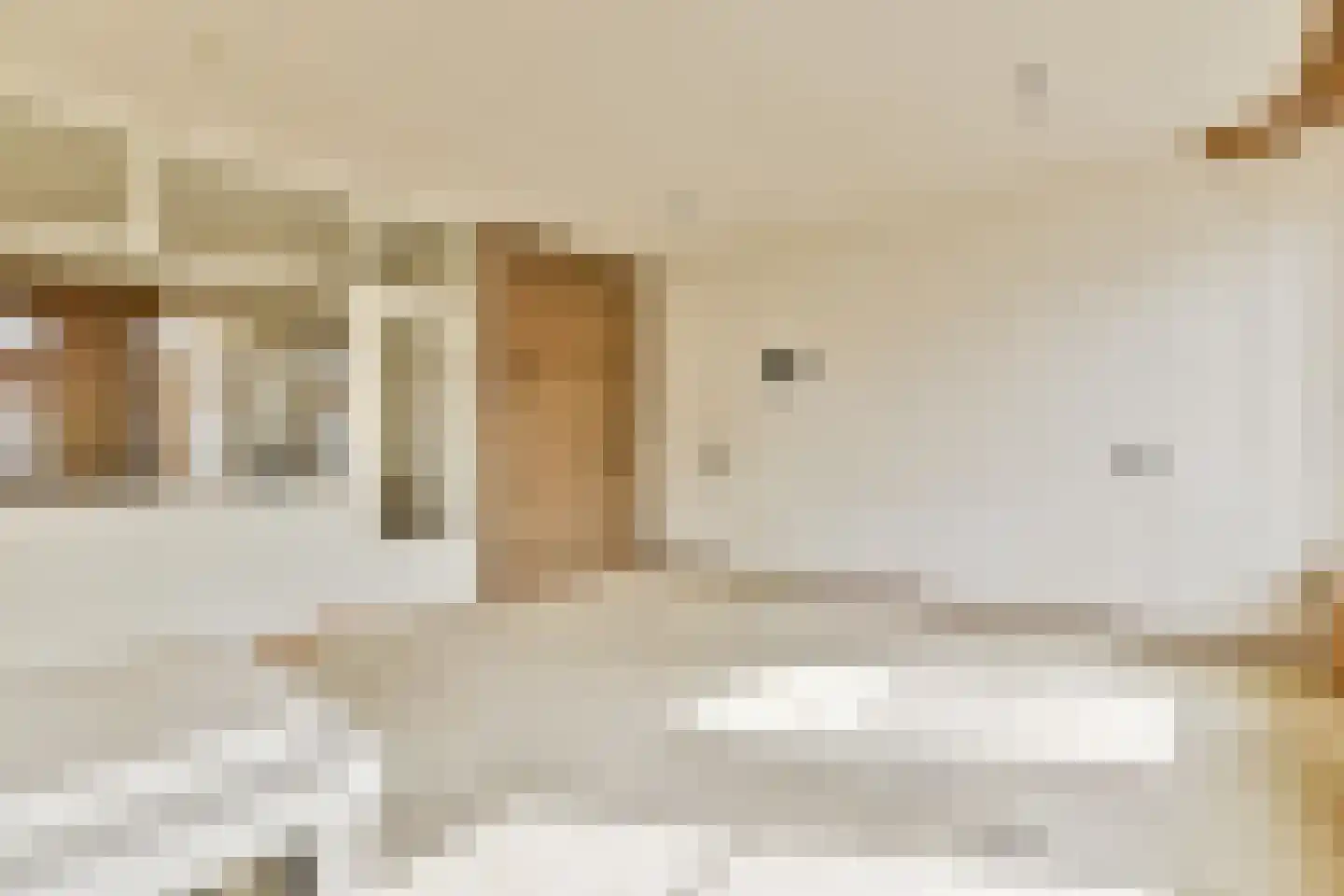Eerste Jan Steenstraat 125 3 Amsterdam thumbnail 13