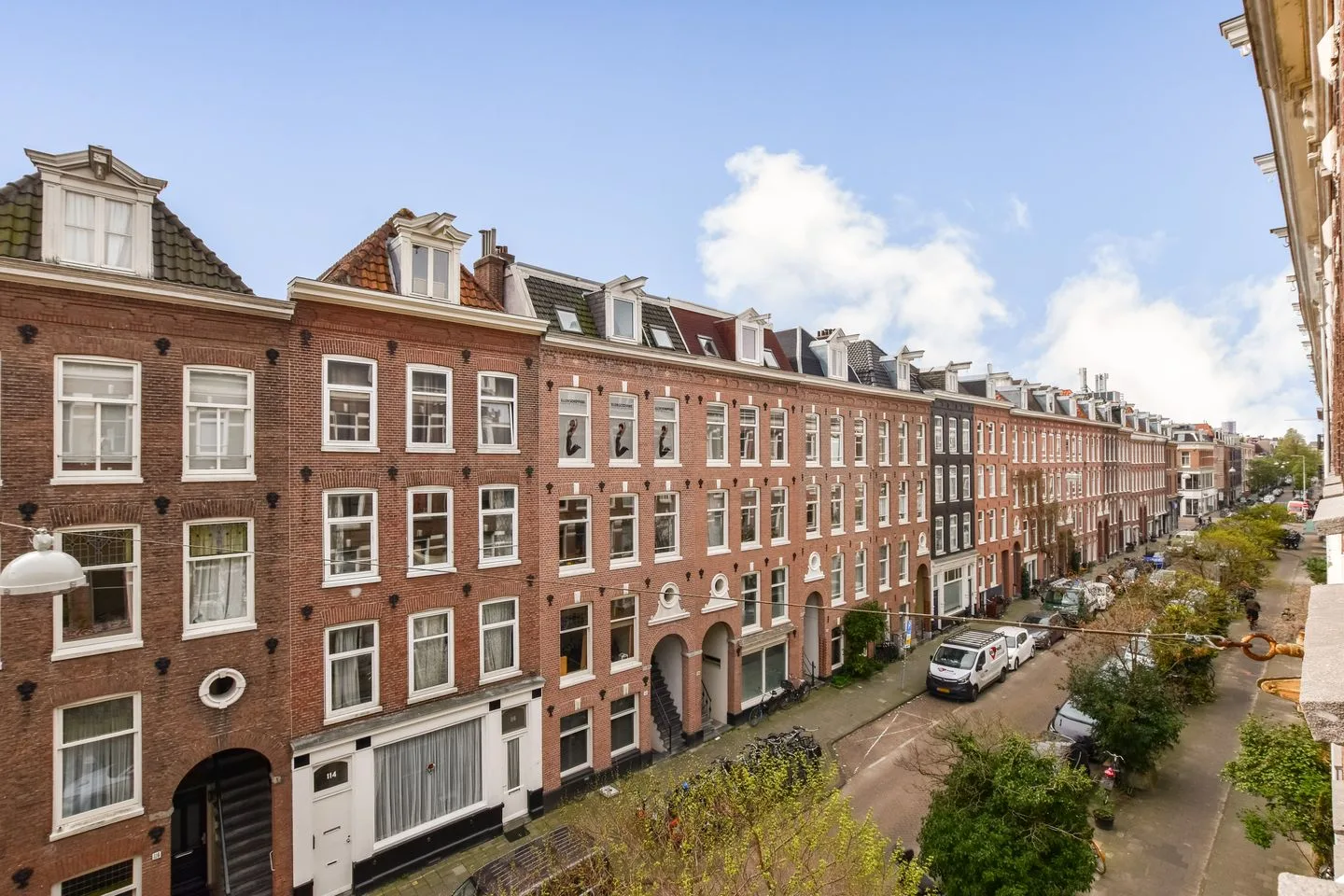 Eerste Jan Steenstraat 125 3 Amsterdam thumbnail 14