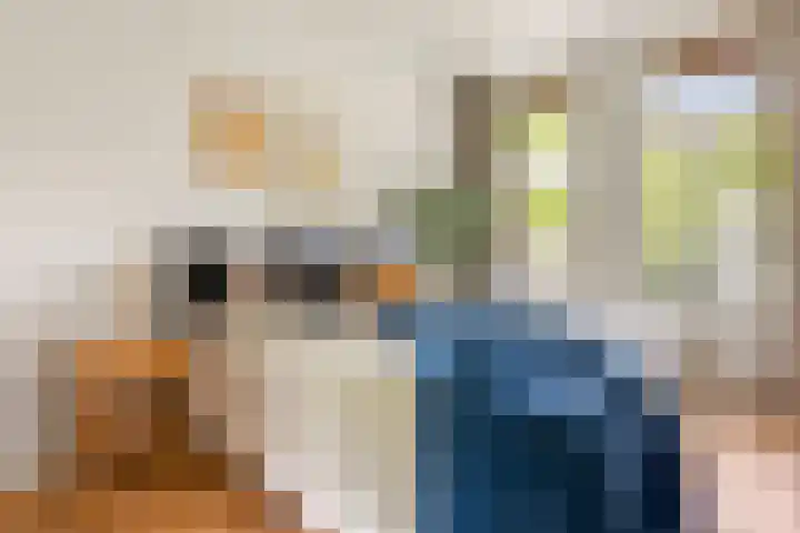 Eerste Jan Steenstraat 125 3 Amsterdam thumbnail 14