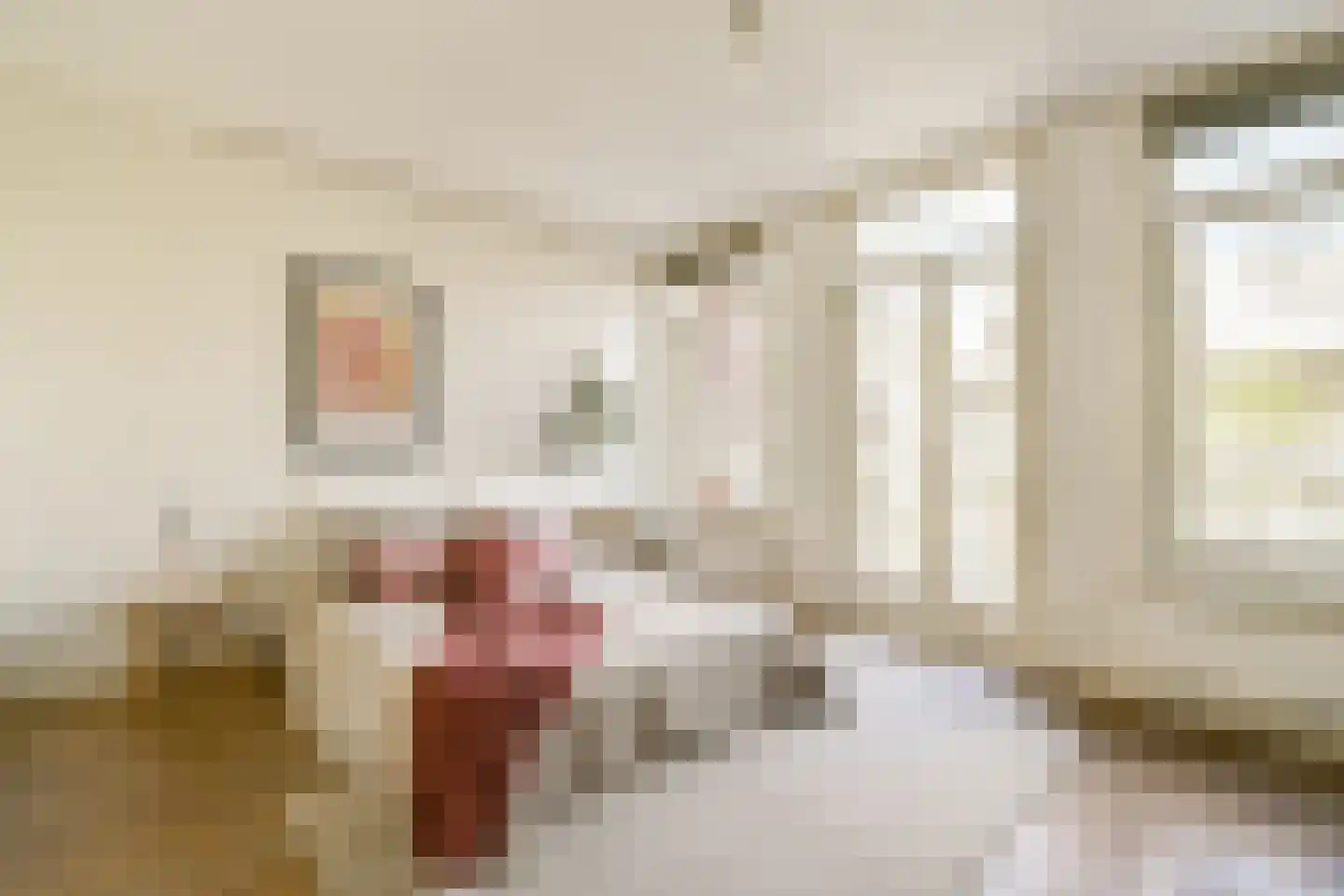 Eerste Jan Steenstraat 125 3 Amsterdam thumbnail 14