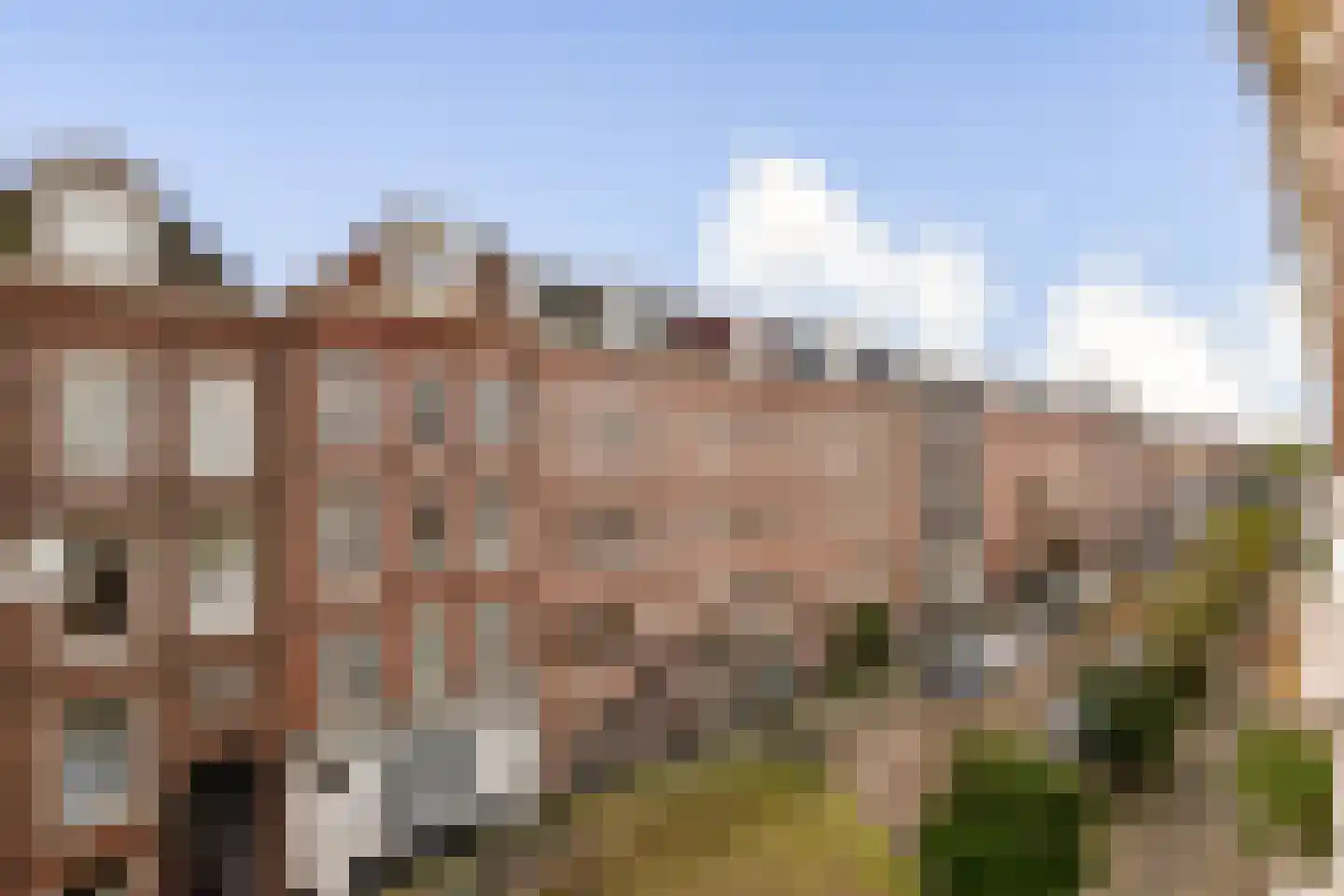 Eerste Jan Steenstraat 125 3 Amsterdam thumbnail 14