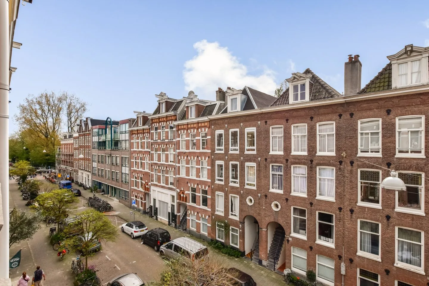 Eerste Jan Steenstraat 125 3 Amsterdam thumbnail 15