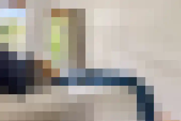 Eerste Jan Steenstraat 125 3 Amsterdam thumbnail 15