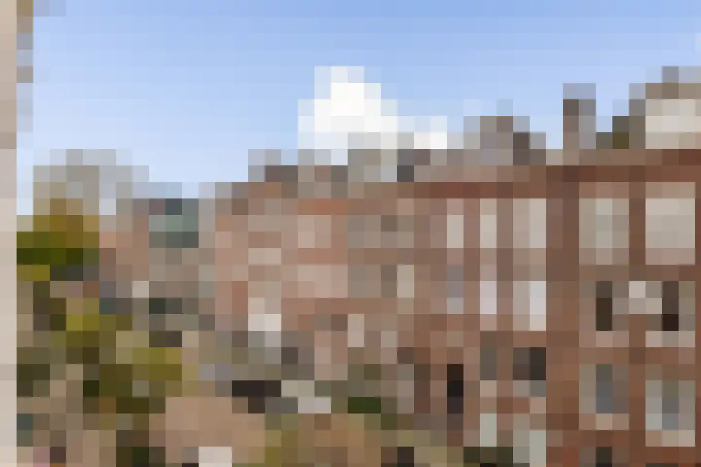 Eerste Jan Steenstraat 125 3 Amsterdam thumbnail 15