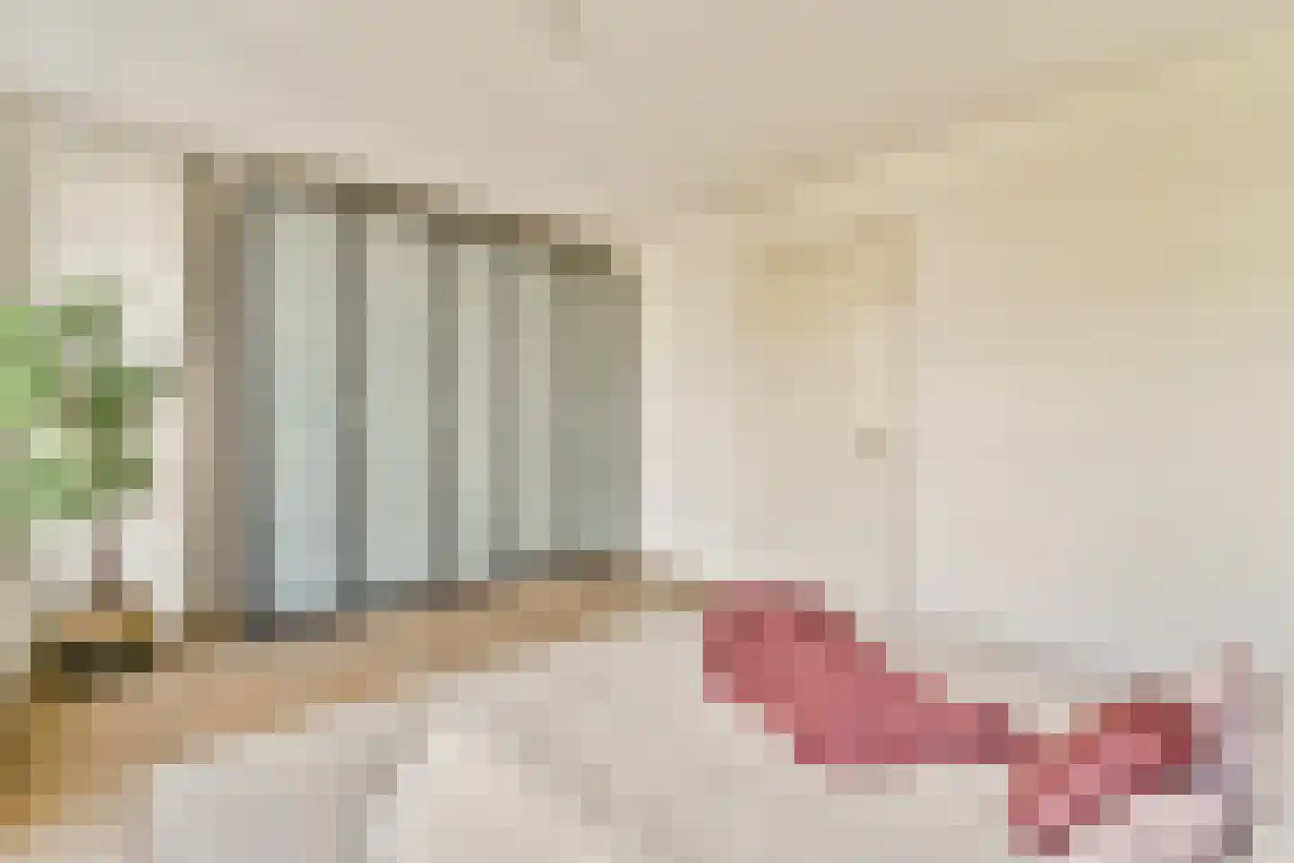 Eerste Jan Steenstraat 125 3 Amsterdam thumbnail 15