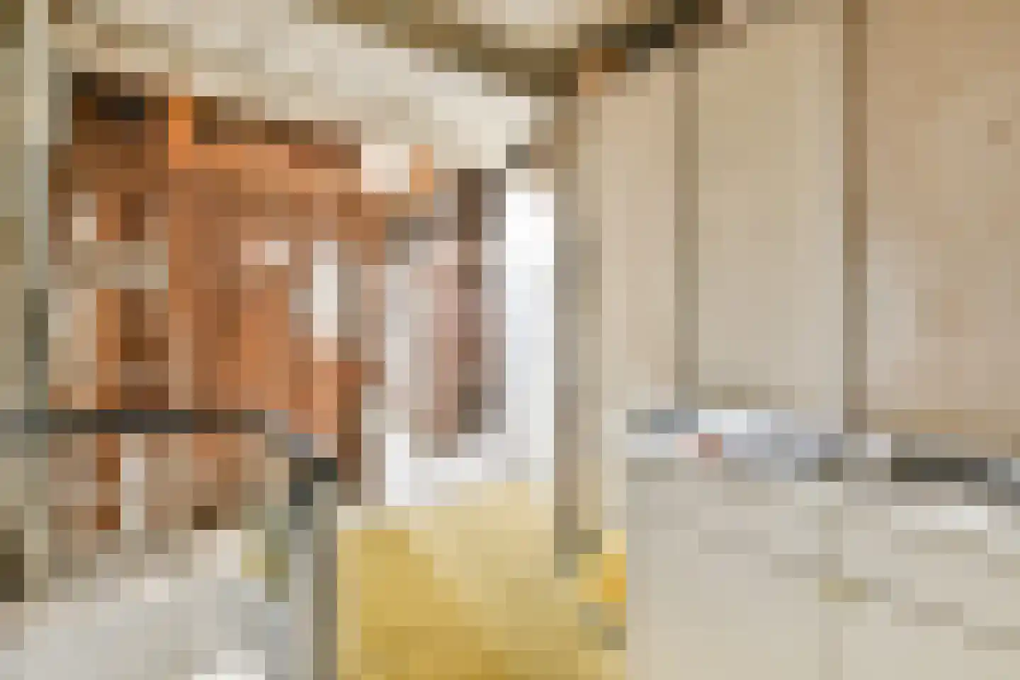 Eerste Jan Steenstraat 125 3 Amsterdam thumbnail 16