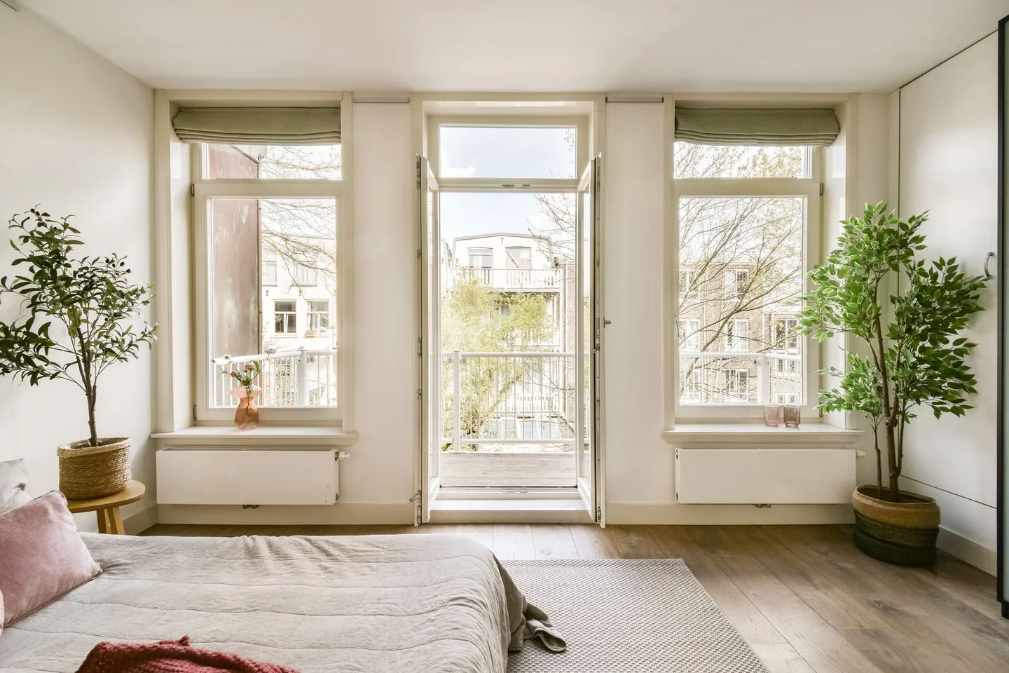 Eerste Jan Steenstraat 125 3 Amsterdam thumbnail 16