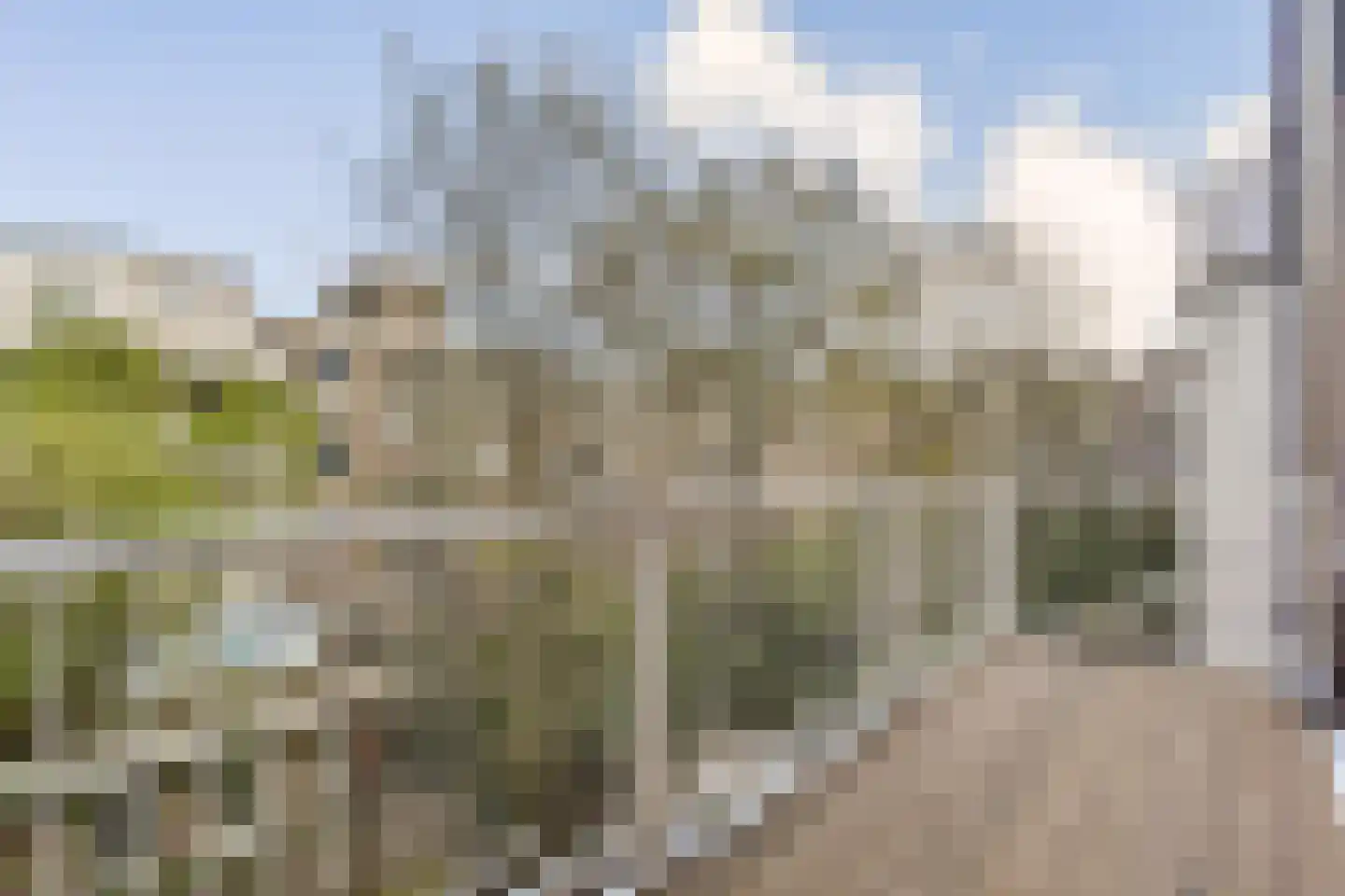 Eerste Jan Steenstraat 125 3 Amsterdam thumbnail 17
