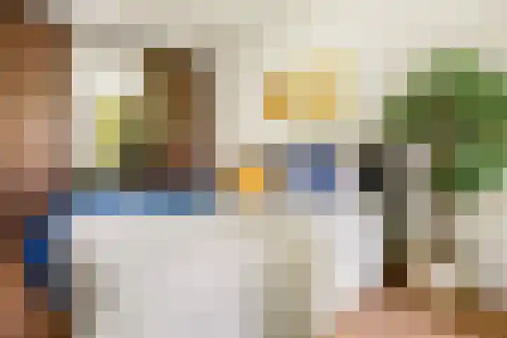 Eerste Jan Steenstraat 125 3 Amsterdam thumbnail 17