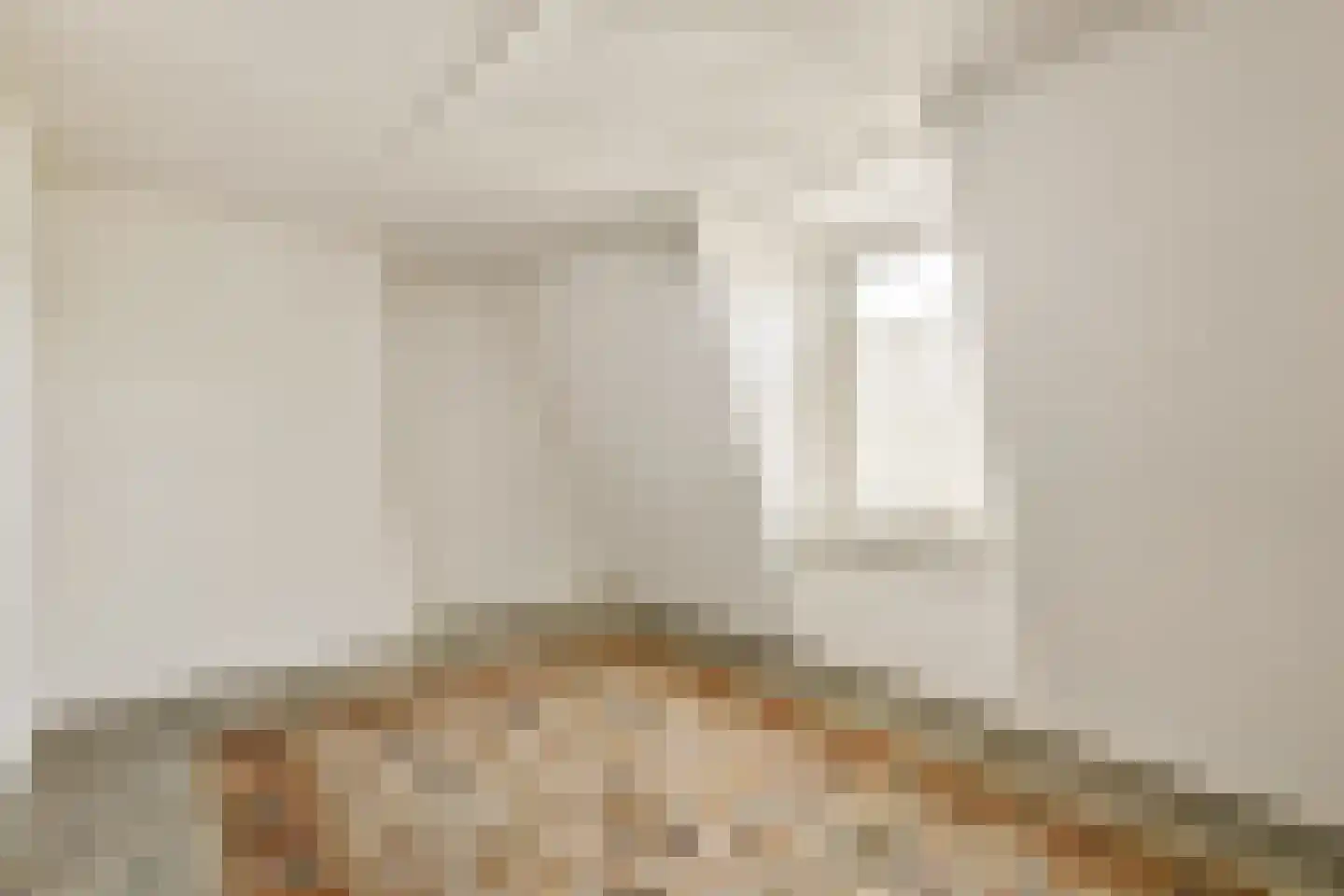 Eerste Jan Steenstraat 125 3 Amsterdam thumbnail 18