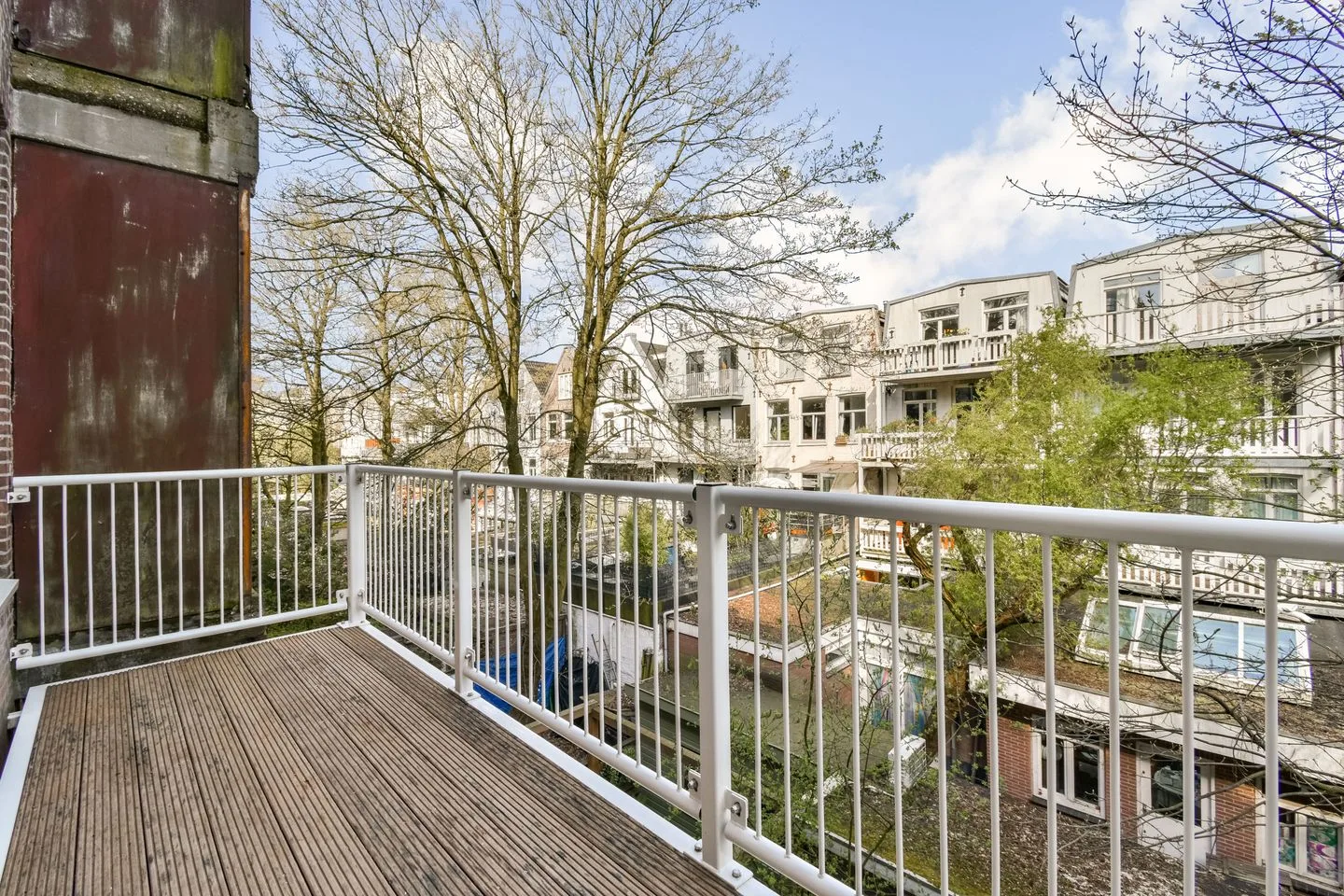 Eerste Jan Steenstraat 125 3 Amsterdam thumbnail 18