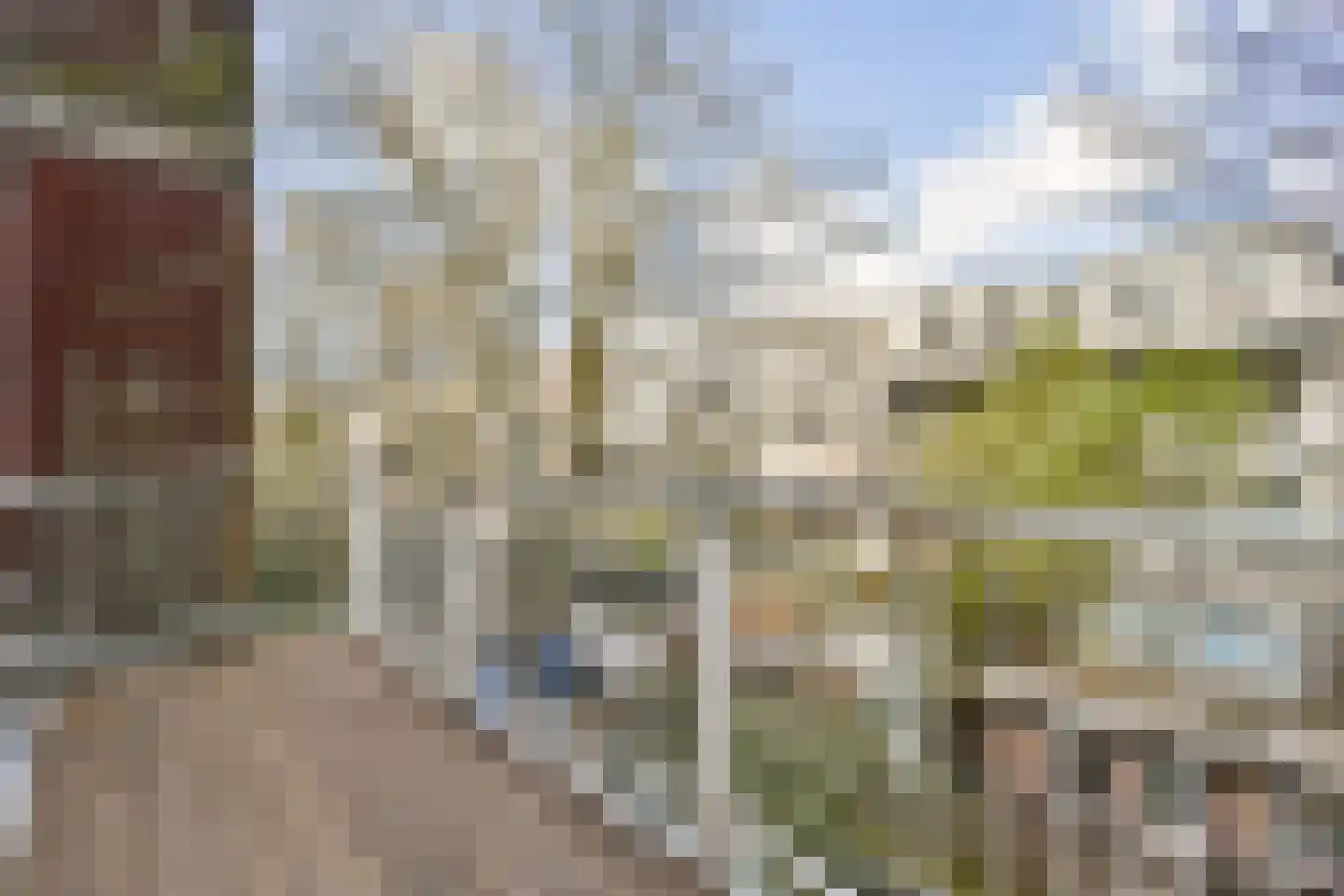 Eerste Jan Steenstraat 125 3 Amsterdam thumbnail 18