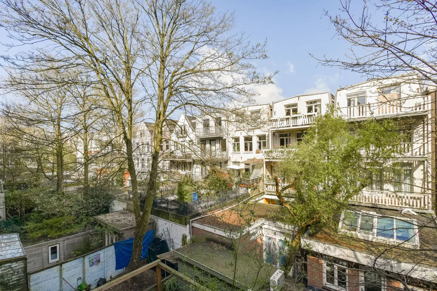 Eerste Jan Steenstraat 125 3 Amsterdam thumbnail 19