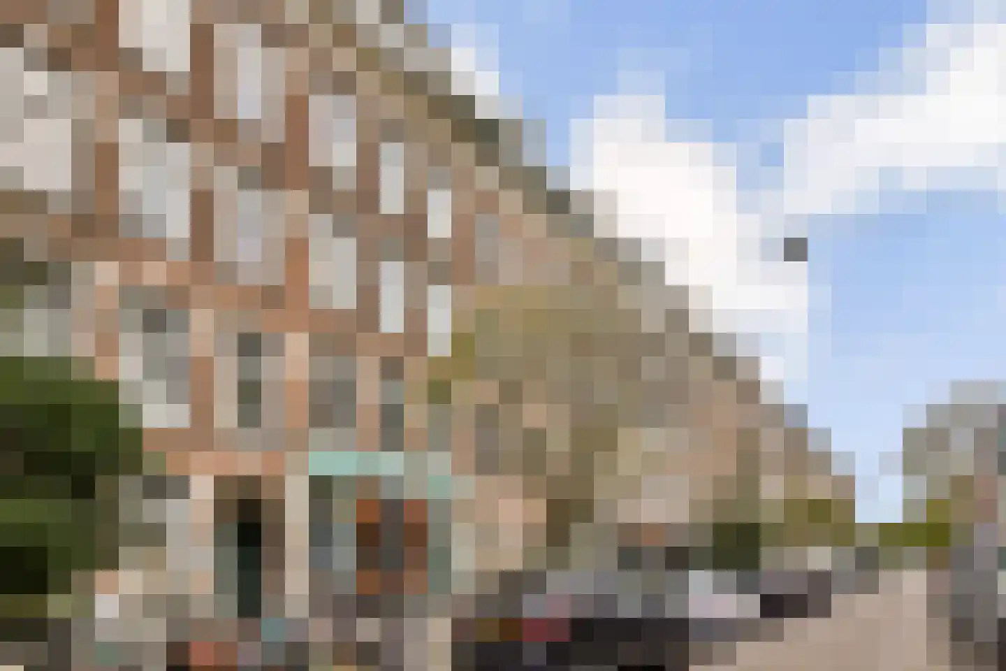 Eerste Jan Steenstraat 125 3 Amsterdam foto 2