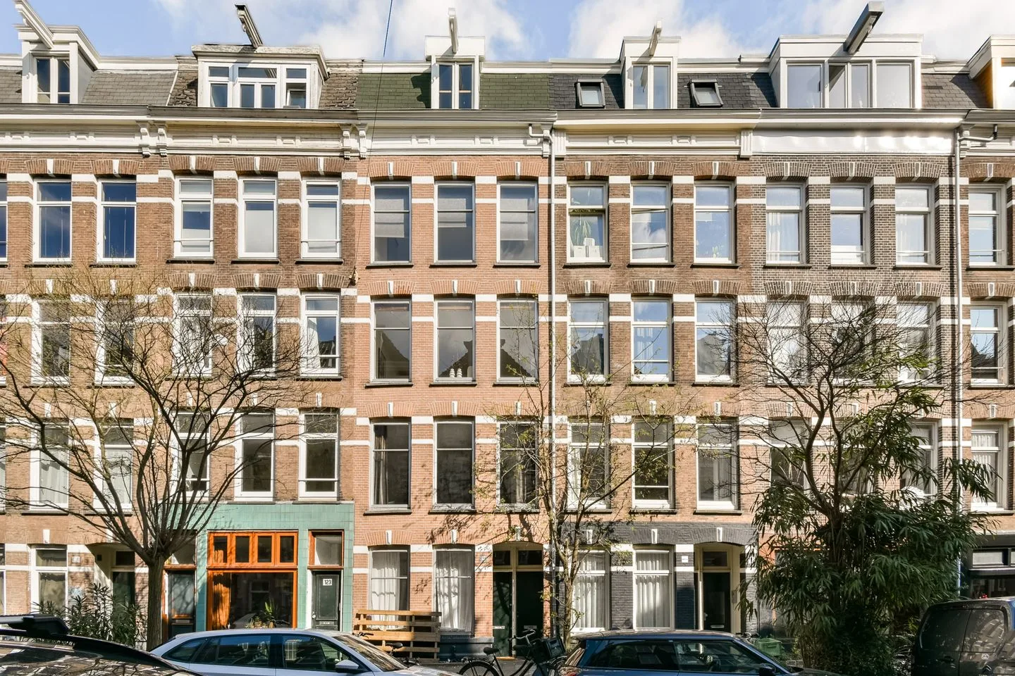 Eerste Jan Steenstraat 125 3 Amsterdam foto 2