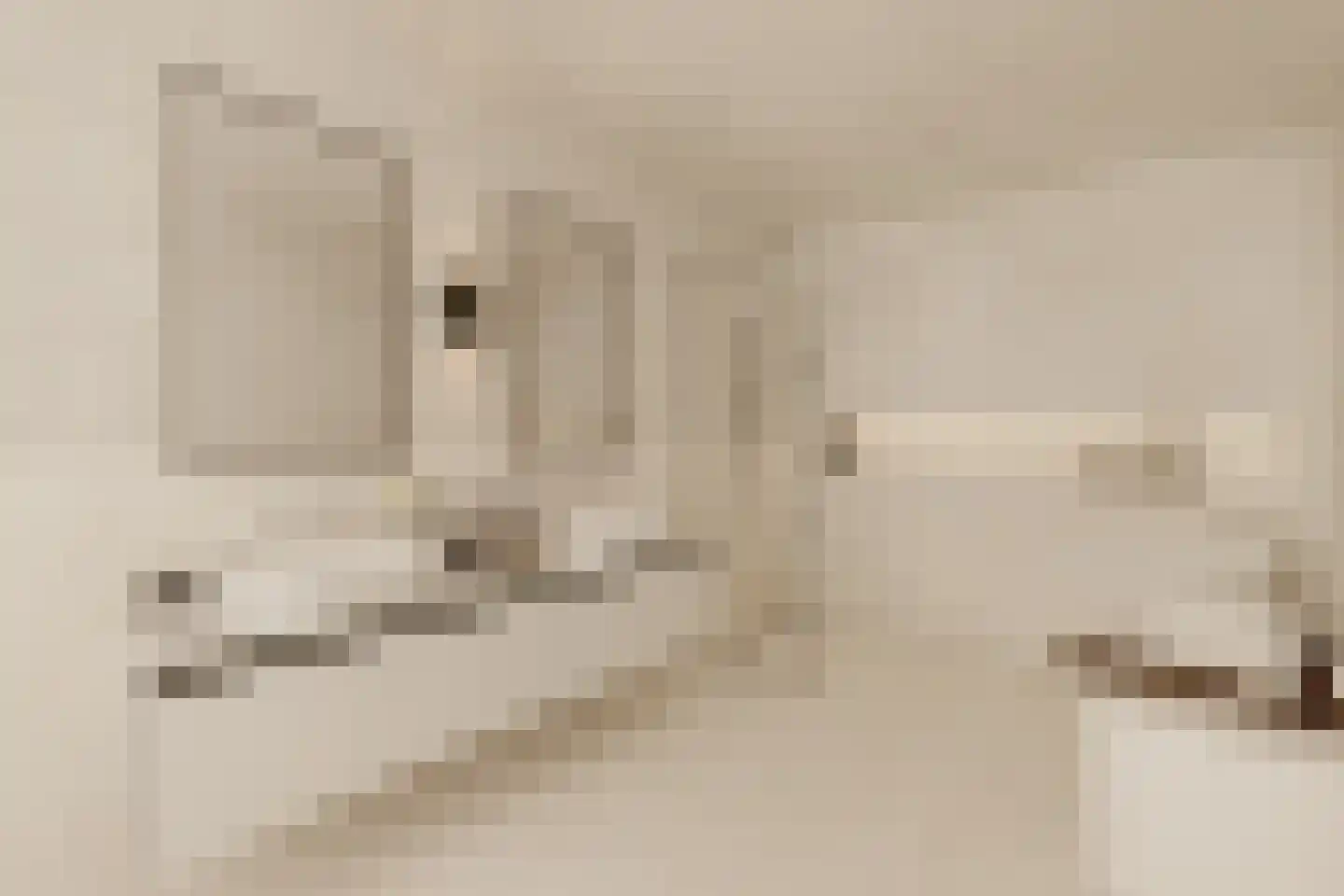 Eerste Jan Steenstraat 125 3 Amsterdam thumbnail 23