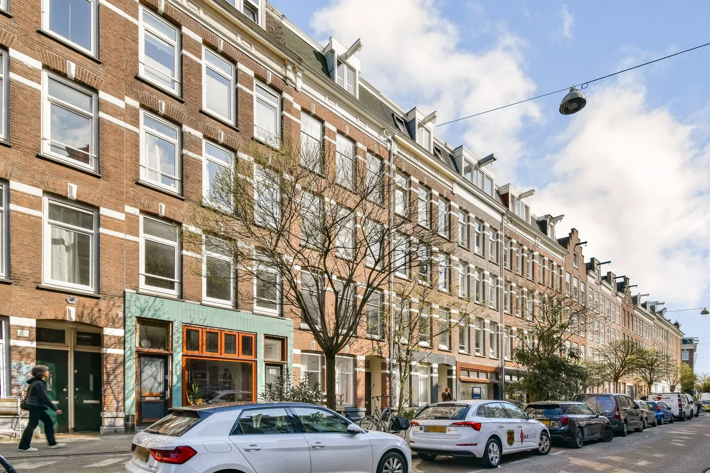 Eerste Jan Steenstraat 125 3 Amsterdam thumbnail 23