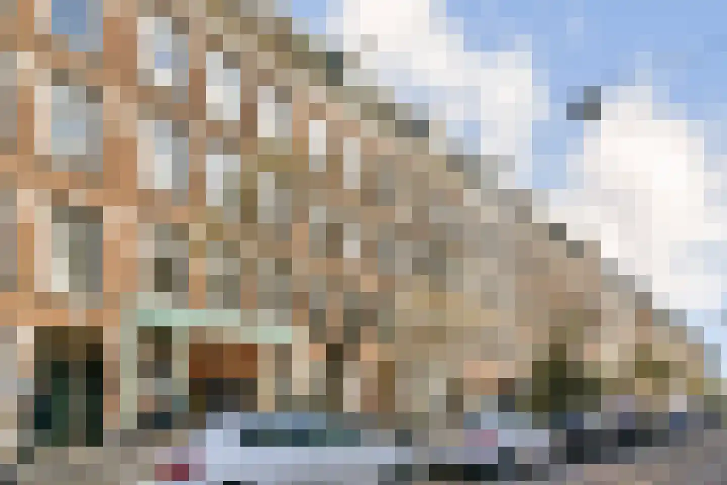 Eerste Jan Steenstraat 125 3 Amsterdam thumbnail 23
