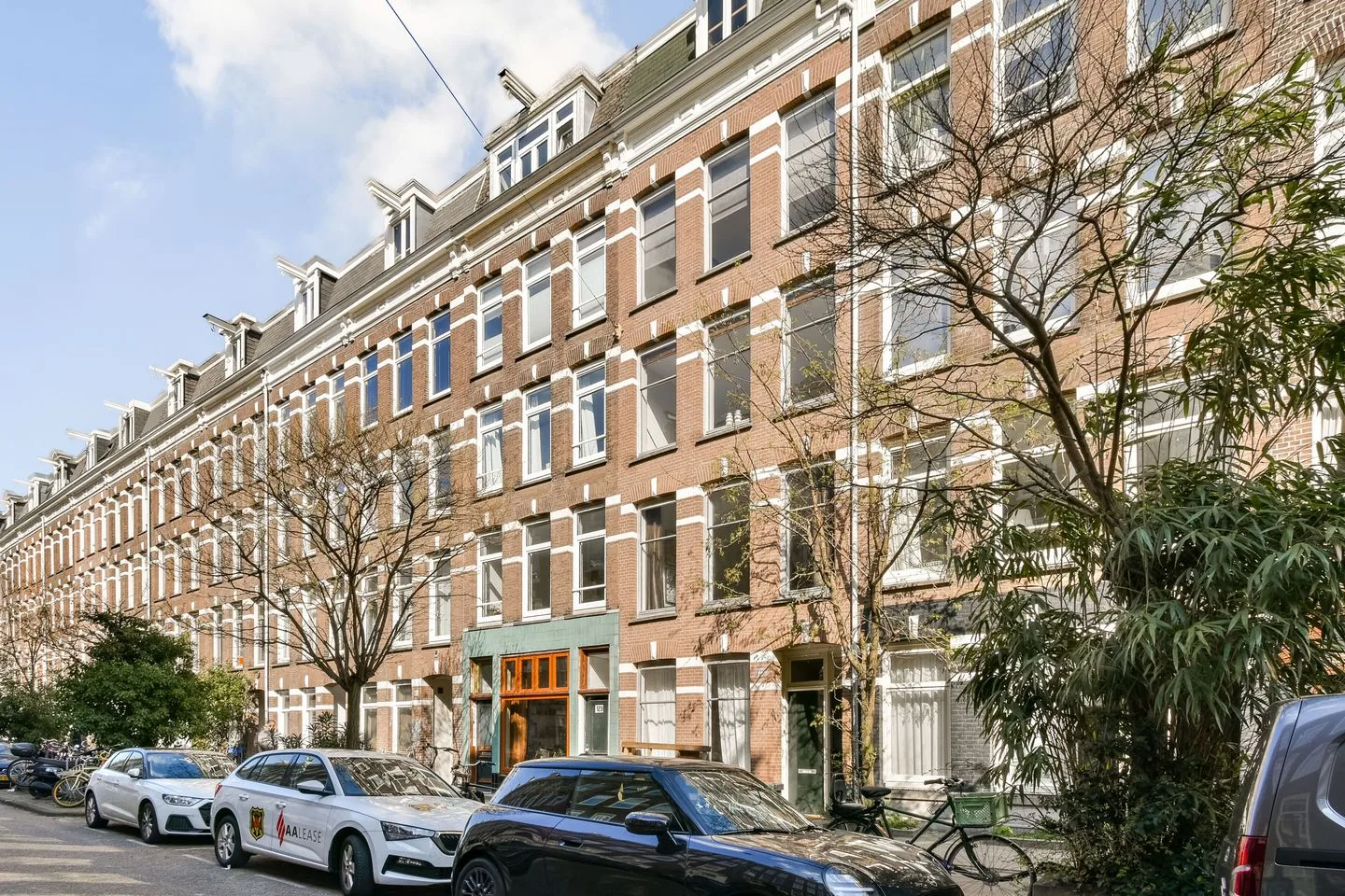 Eerste Jan Steenstraat 125 3 Amsterdam thumbnail 24