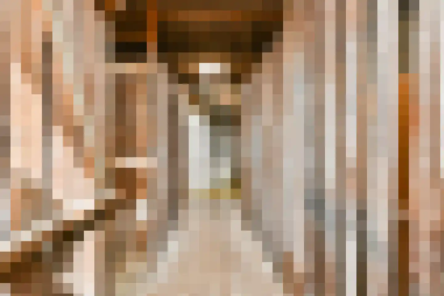 Eerste Jan Steenstraat 125 3 Amsterdam thumbnail 24