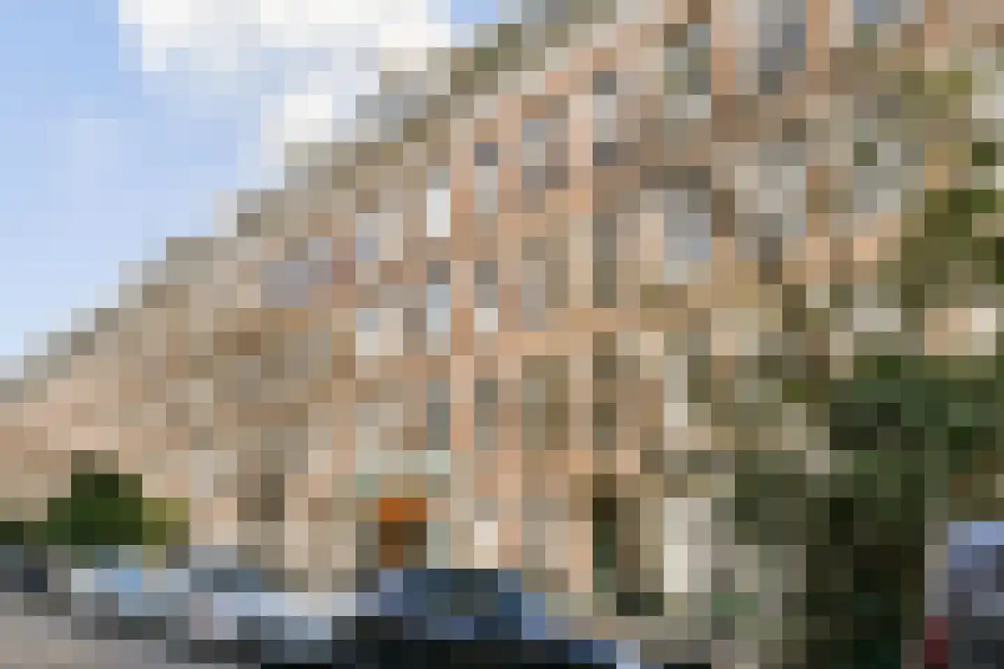 Eerste Jan Steenstraat 125 3 Amsterdam thumbnail 24