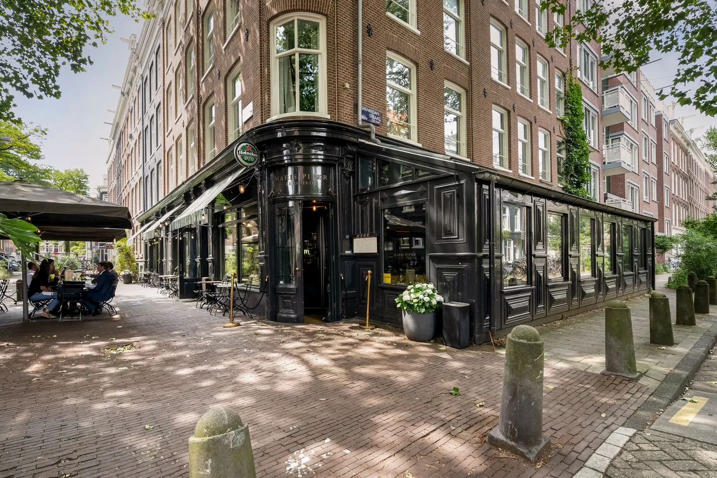 Eerste Jan Steenstraat 125 3 Amsterdam thumbnail 25