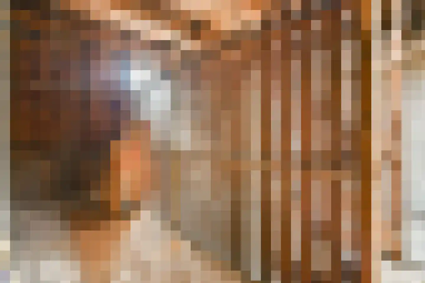 Eerste Jan Steenstraat 125 3 Amsterdam thumbnail 25