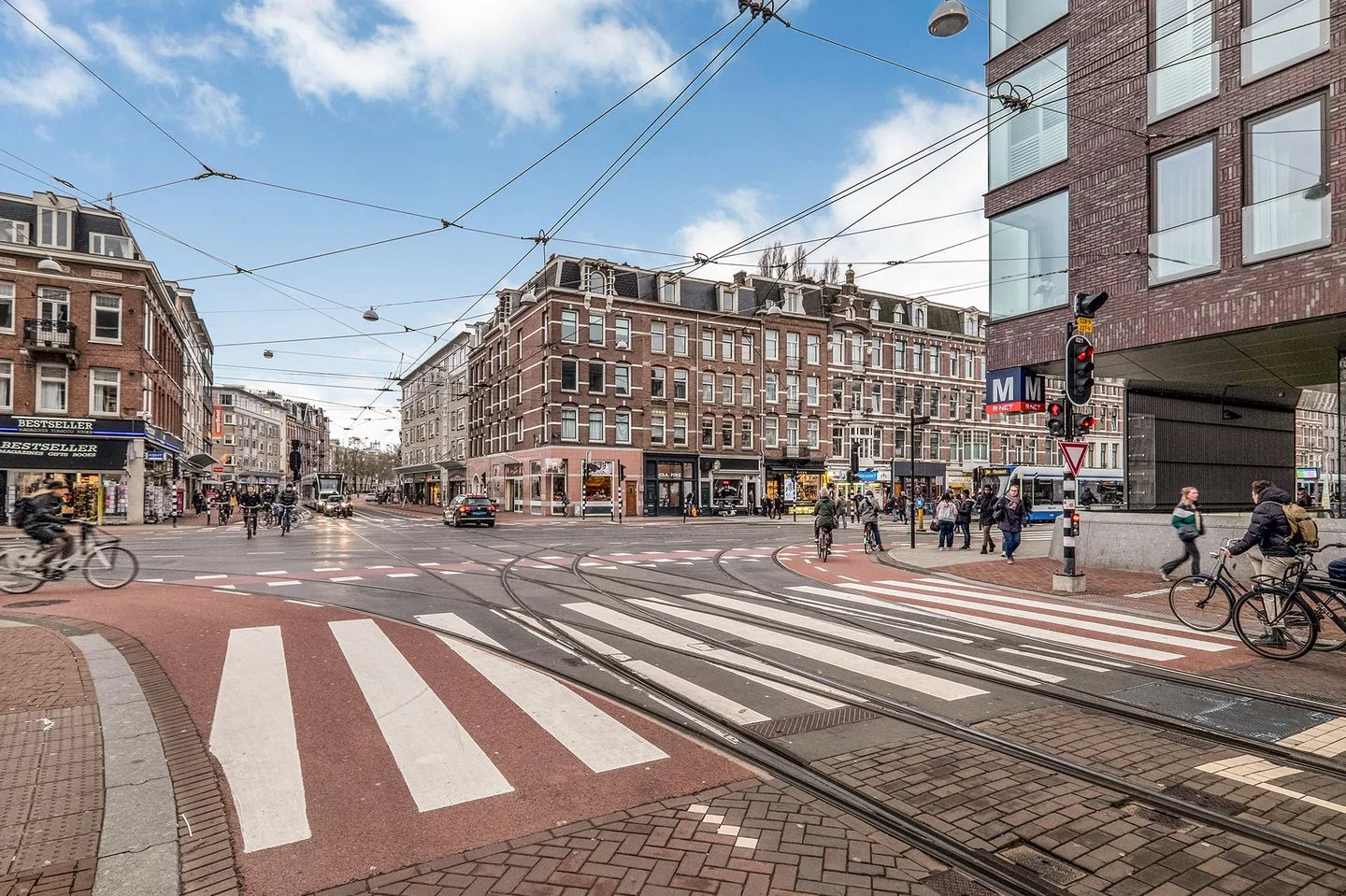 Eerste Jan Steenstraat 125 3 Amsterdam thumbnail 26