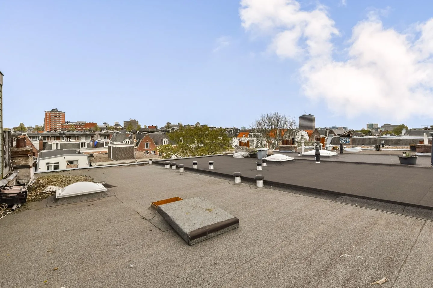 Eerste Jan Steenstraat 125 3 Amsterdam thumbnail 28