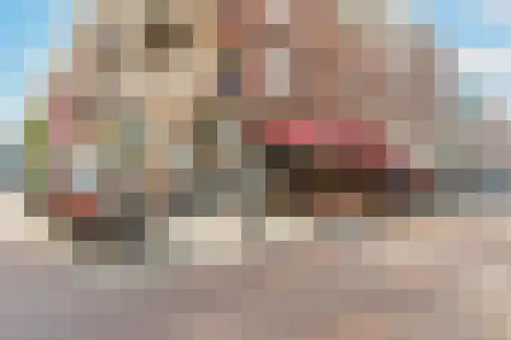 Eerste Jan Steenstraat 125 3 Amsterdam thumbnail 29