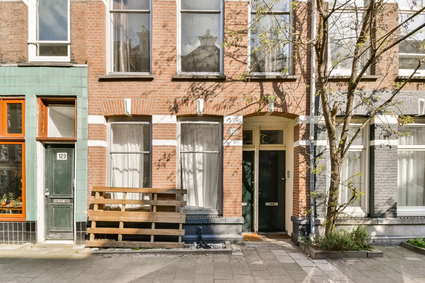 Eerste Jan Steenstraat 125 3 Amsterdam foto 3
