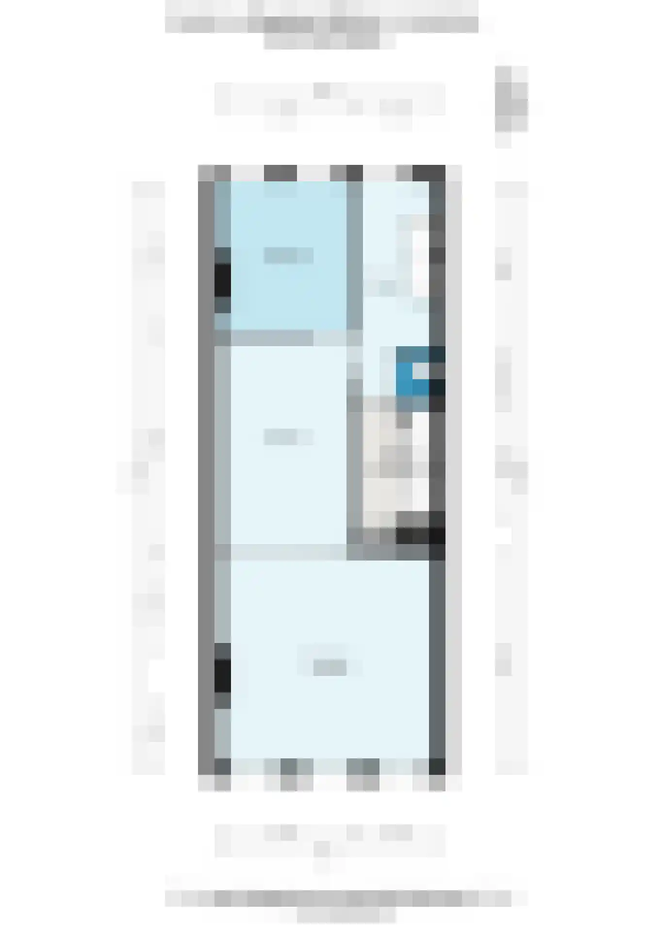 Eerste Jan Steenstraat 125 3 Amsterdam thumbnail 31