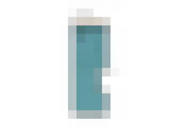 Eerste Jan Steenstraat 125 3 Amsterdam thumbnail 33